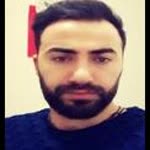 Muhammet