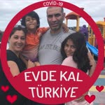 Ebru