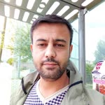 Abdurrahman