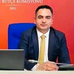 Mürsel