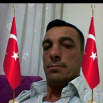İlkay