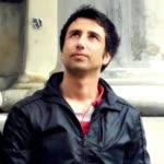 Vedat