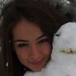 Esra