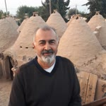 Hıdır