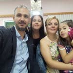 Serdar