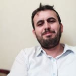 Ramazan