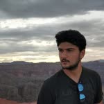 Alper