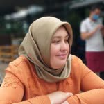 Saliha