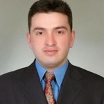Enes