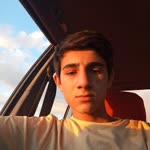 Abdulsamed