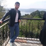 Furkan