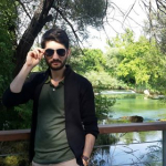 Yasin