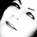 Asli