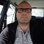 İsmail