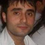 Mehmet