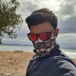 Hasan