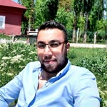 Sadullah