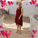 Zeynep