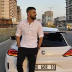 Alihan