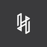 Halis