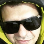 Volkan