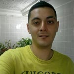 Tuncay