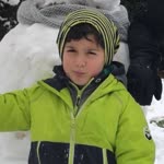 Beyza