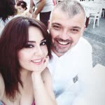 Çiğdem