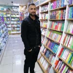 Murat