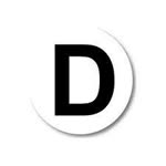 Dilan
