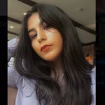 Gülfidan