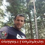 Murat
