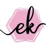 Esra