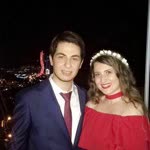 Tuğçe