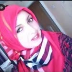 Ebru