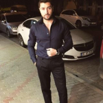 Emre