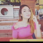 Selinay