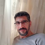 Halit
