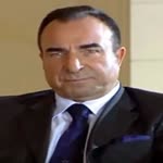 Mert