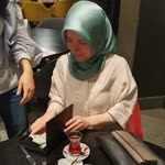 Gülsün