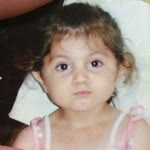 Sezen