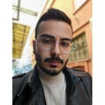 Mustafa