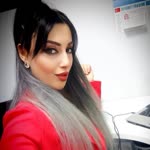 Seda