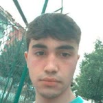 Emirhan