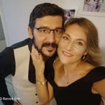 Özlem