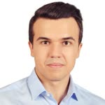Melih
