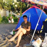 Sinan