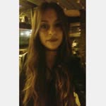 Pelin