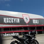 Alper