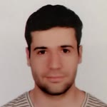 Alper